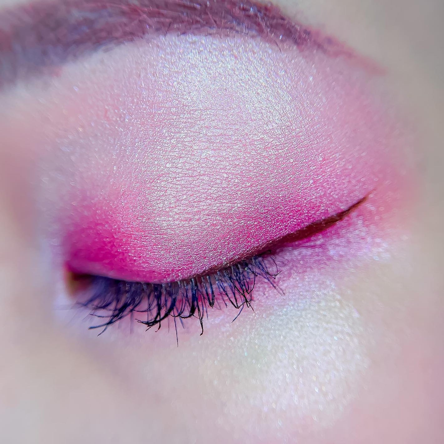 【旧】サンク クルール クチュール/Dior/アイシャドウパレットを使ったクチコミ(8枚目)