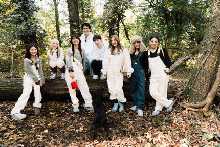 ビタトーニングセラムトナー/ダルバ/化粧水を使ったクチコミ(3枚目)