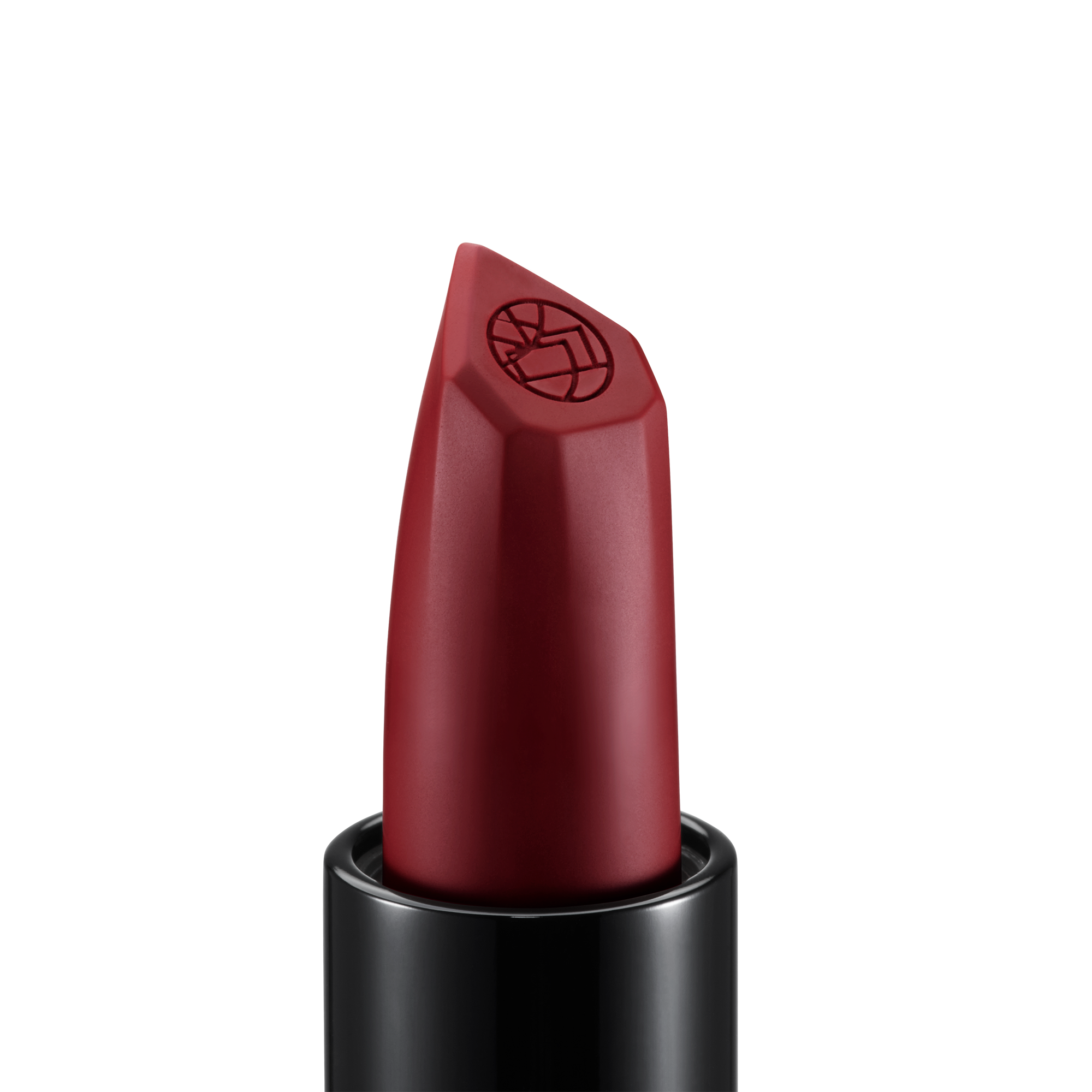 キヌ ルージュ マット RD 196