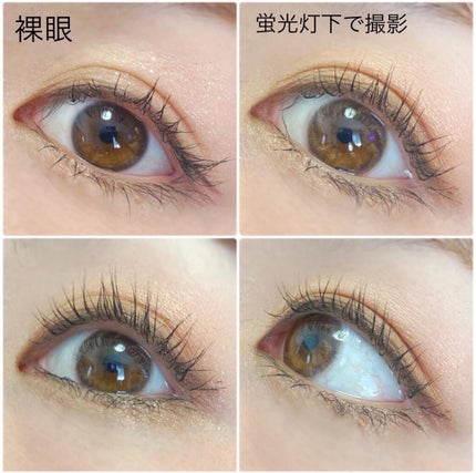 を使ったクチコミ(3枚目)