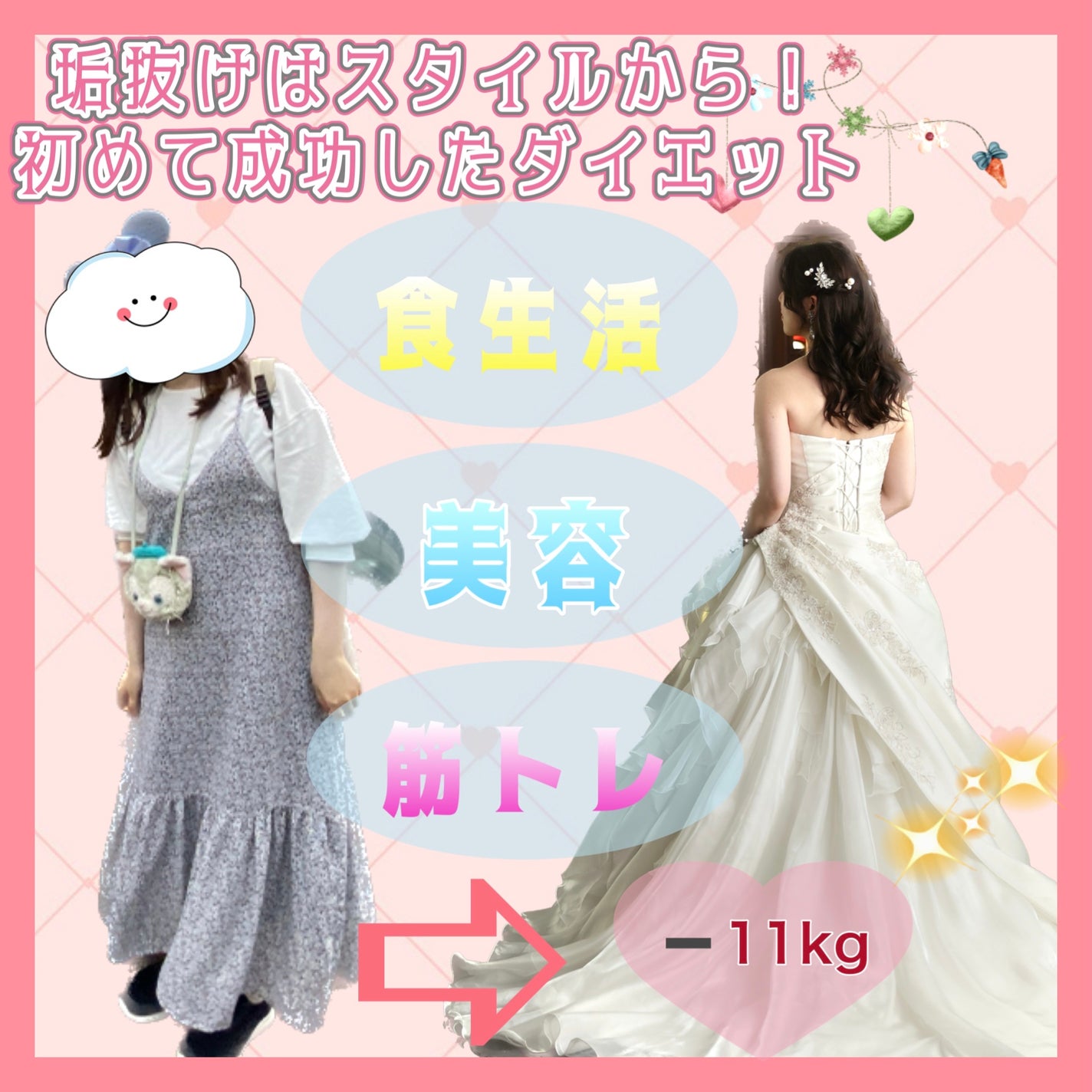 フェイスマスク 【しっかり実感30枚セット】/KISO/シートマスク・パックを使ったクチコミ(1枚目)