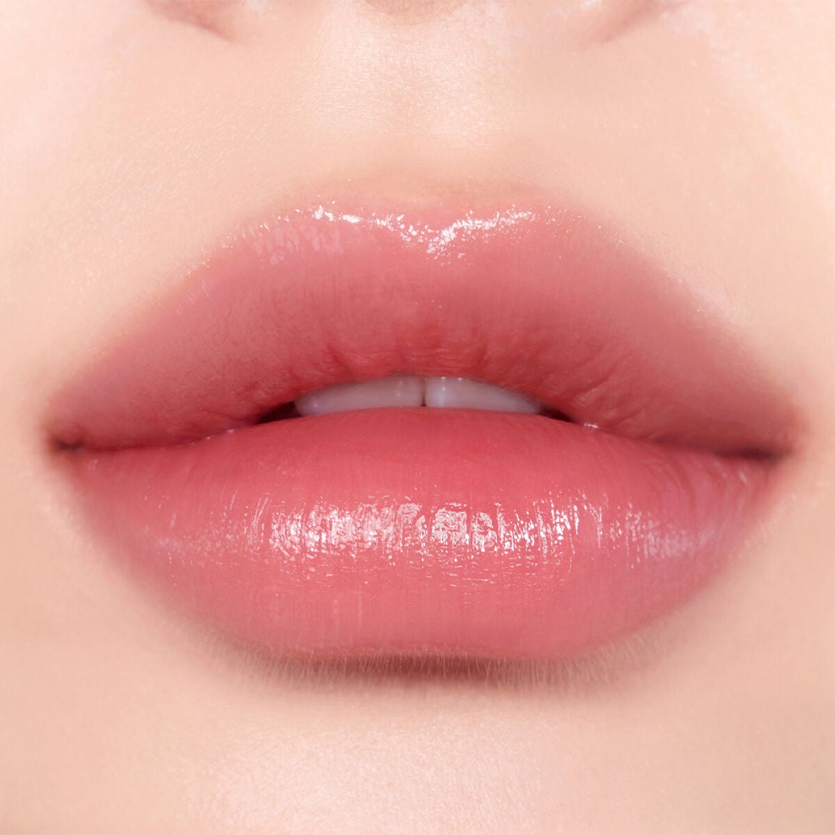 ウォーター ベアー ティント 07 ミュート パラダイス(MUTE PARADISE)