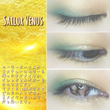 グロウフルールチークス/キャンメイク/パウダーチークを使ったクチコミ(8枚目)