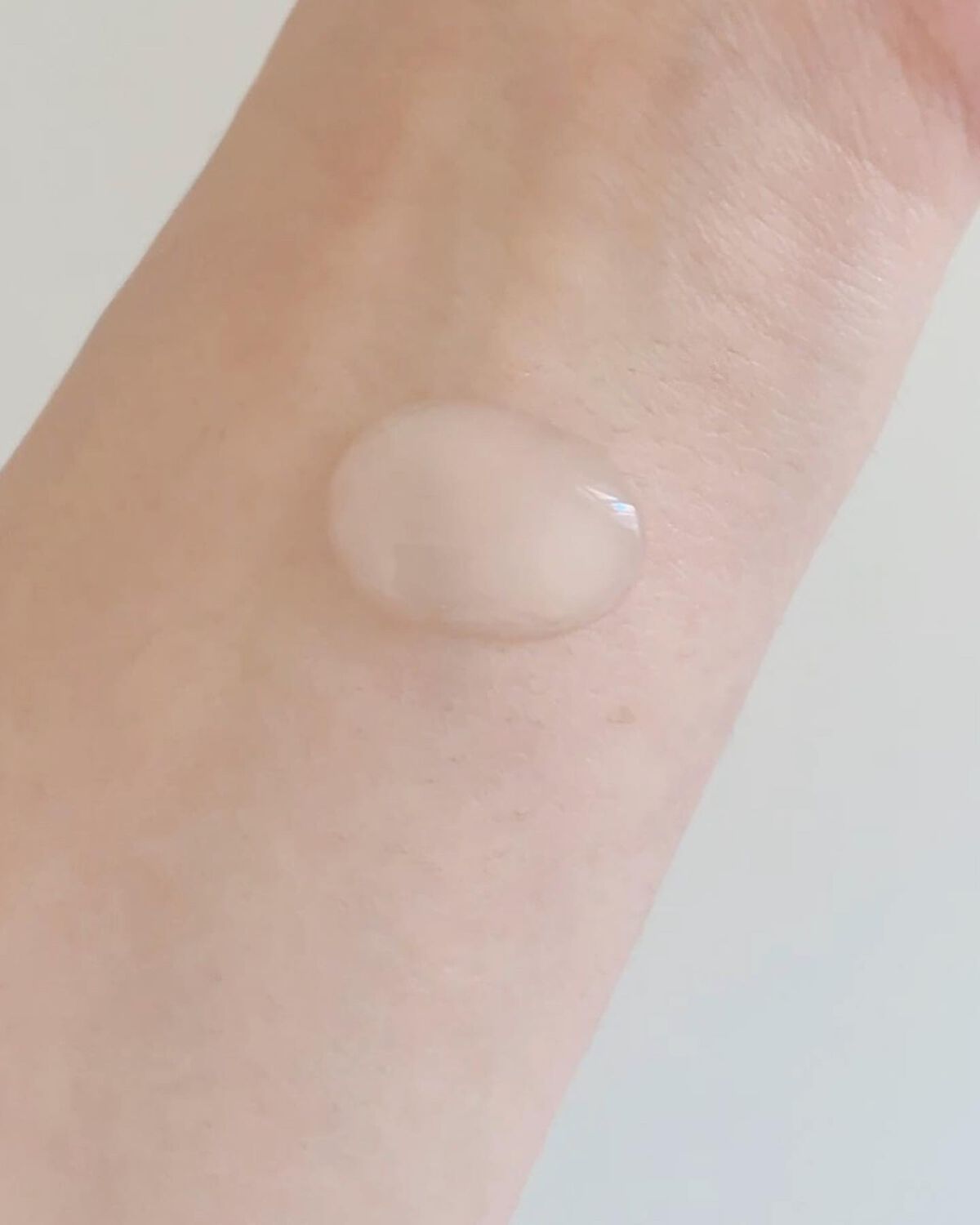 ワセリズム 保湿バーム/ワセリズム/フェイスバームを使ったクチコミ（3枚目）