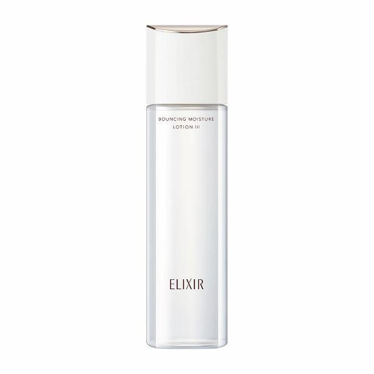 エリクシール リフトモイスト ローション ＳＰ III 