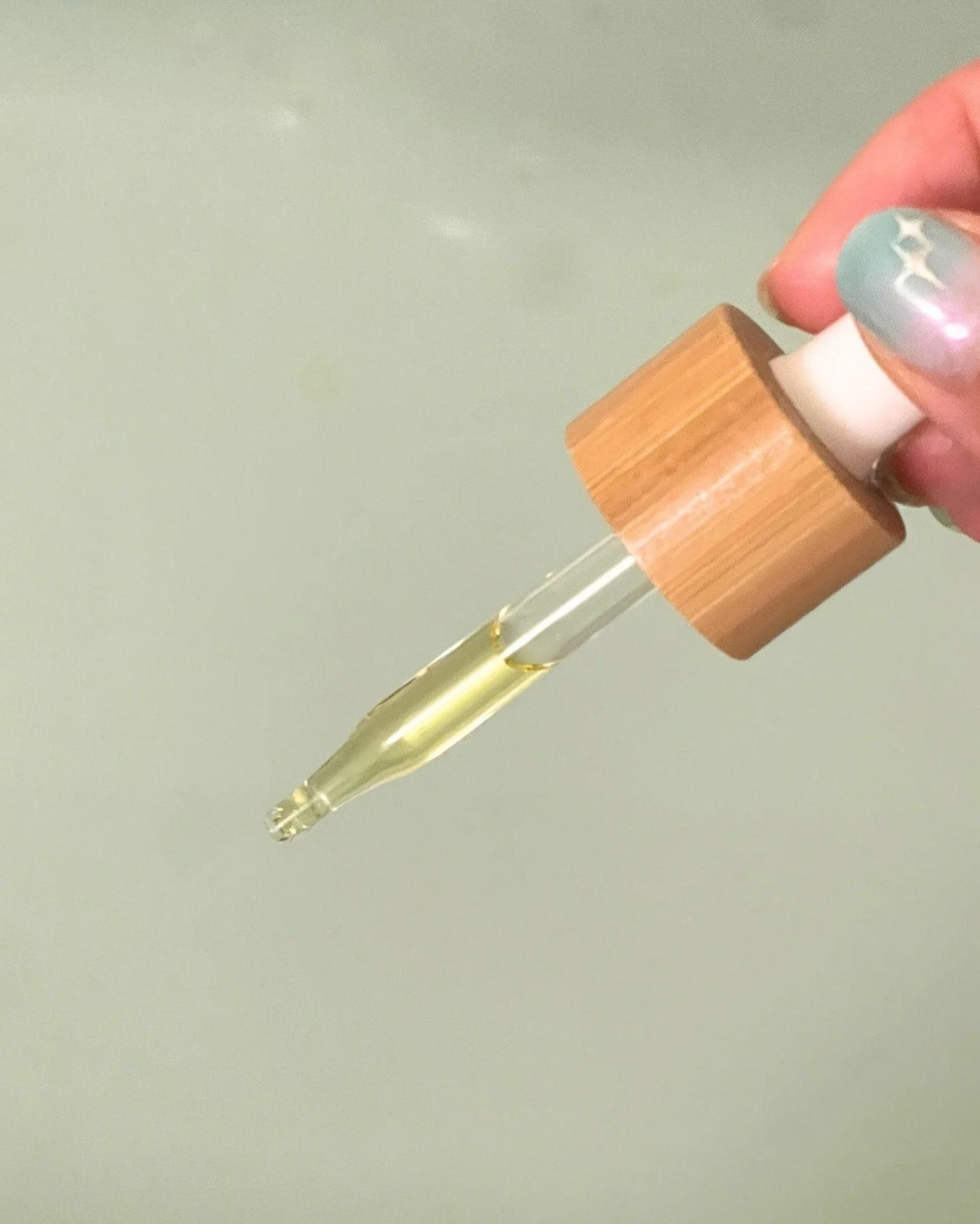 EASECBD BATH AROMA  HINOKI/EASECBD/保湿系入浴剤を使ったクチコミ(3枚目)