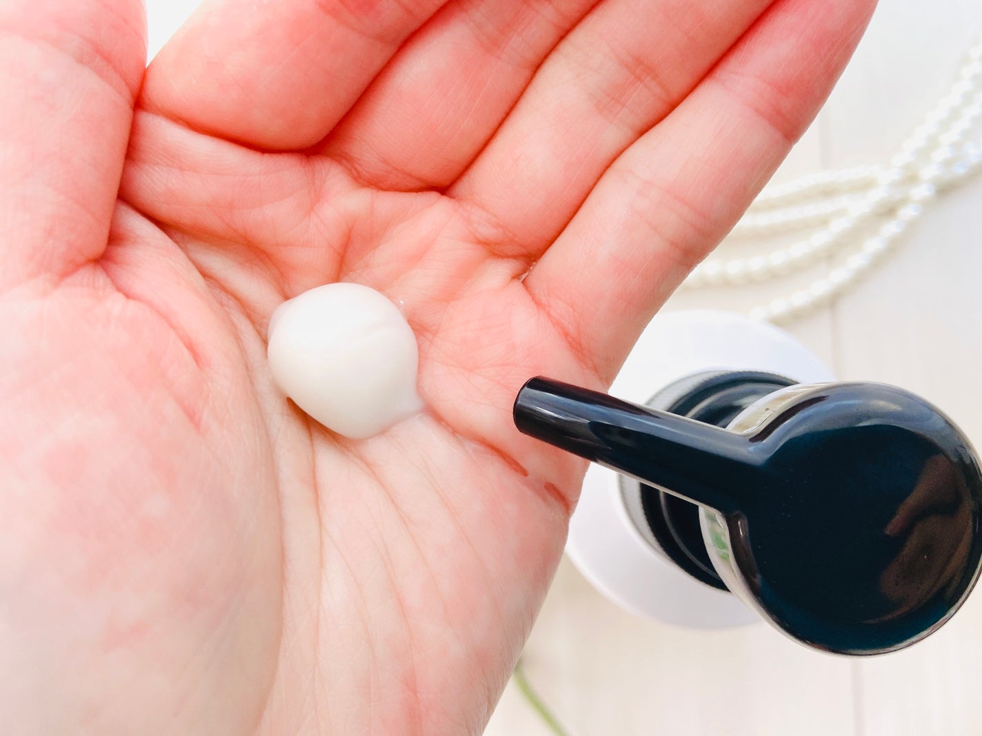 S.D オーガニックシャンプー/オーガニックトリートメント/S.Dオーガニック/市販シャンプーを使ったクチコミ(7枚目)