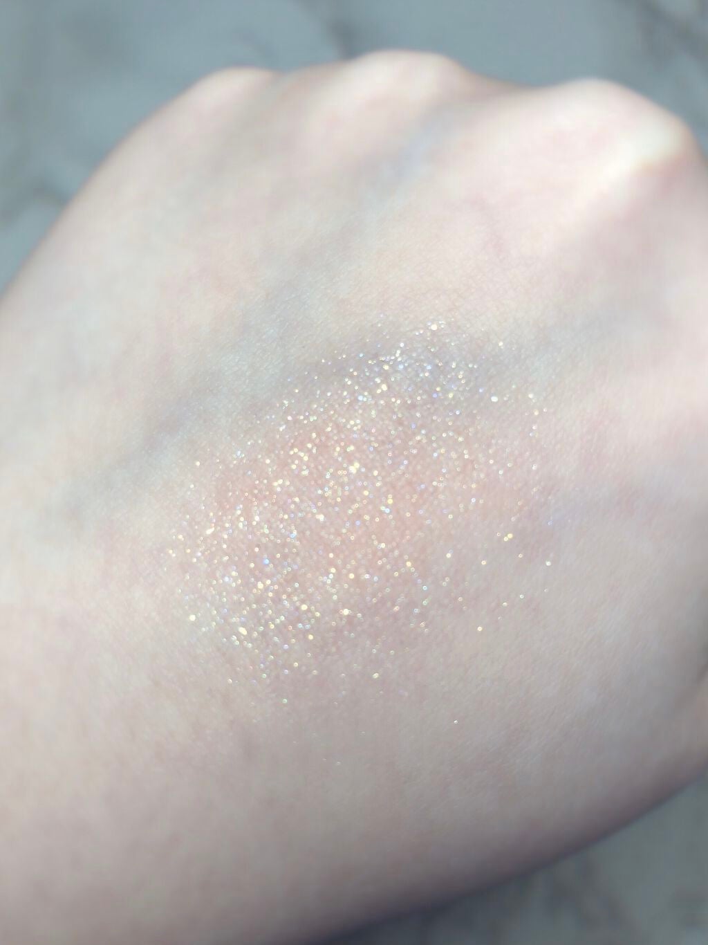 プロ アイ パレット/CLIO/アイシャドウパレットを使ったクチコミ(2枚目)