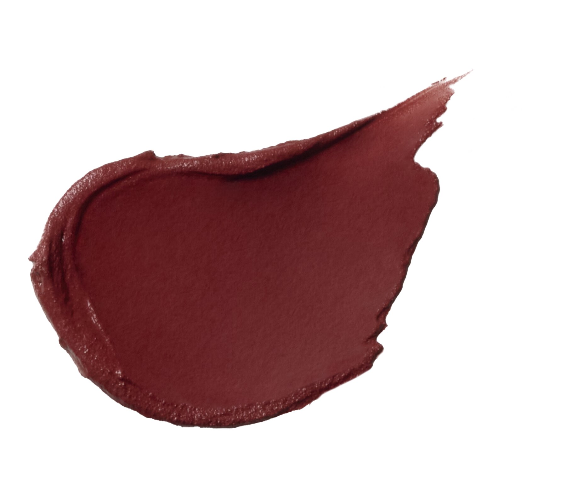 モイスチャー ルージュ セミマット 01M ビターレッド