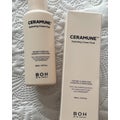 CERAMUNE™ Hydrating Cream Fluid 