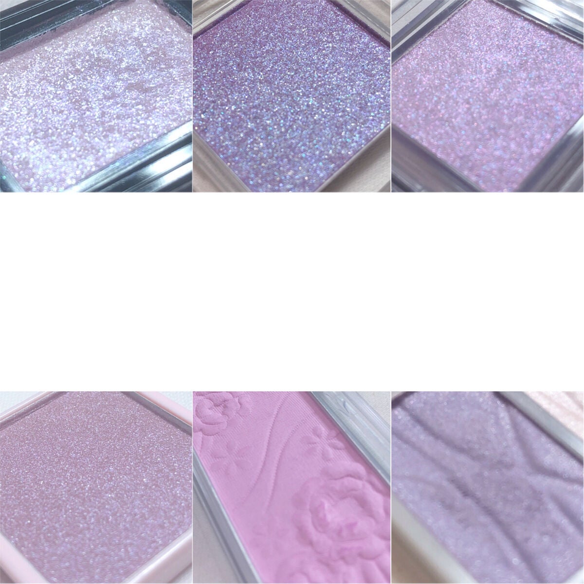 ナチュラル チークN/CEZANNE/パウダーチークを使ったクチコミ(2枚目)