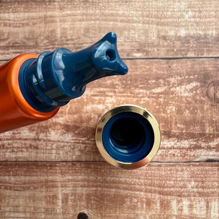 リンクルショット メディカル セラム N/リンクルショット/アイケア・アイクリームを使ったクチコミ(2枚目)