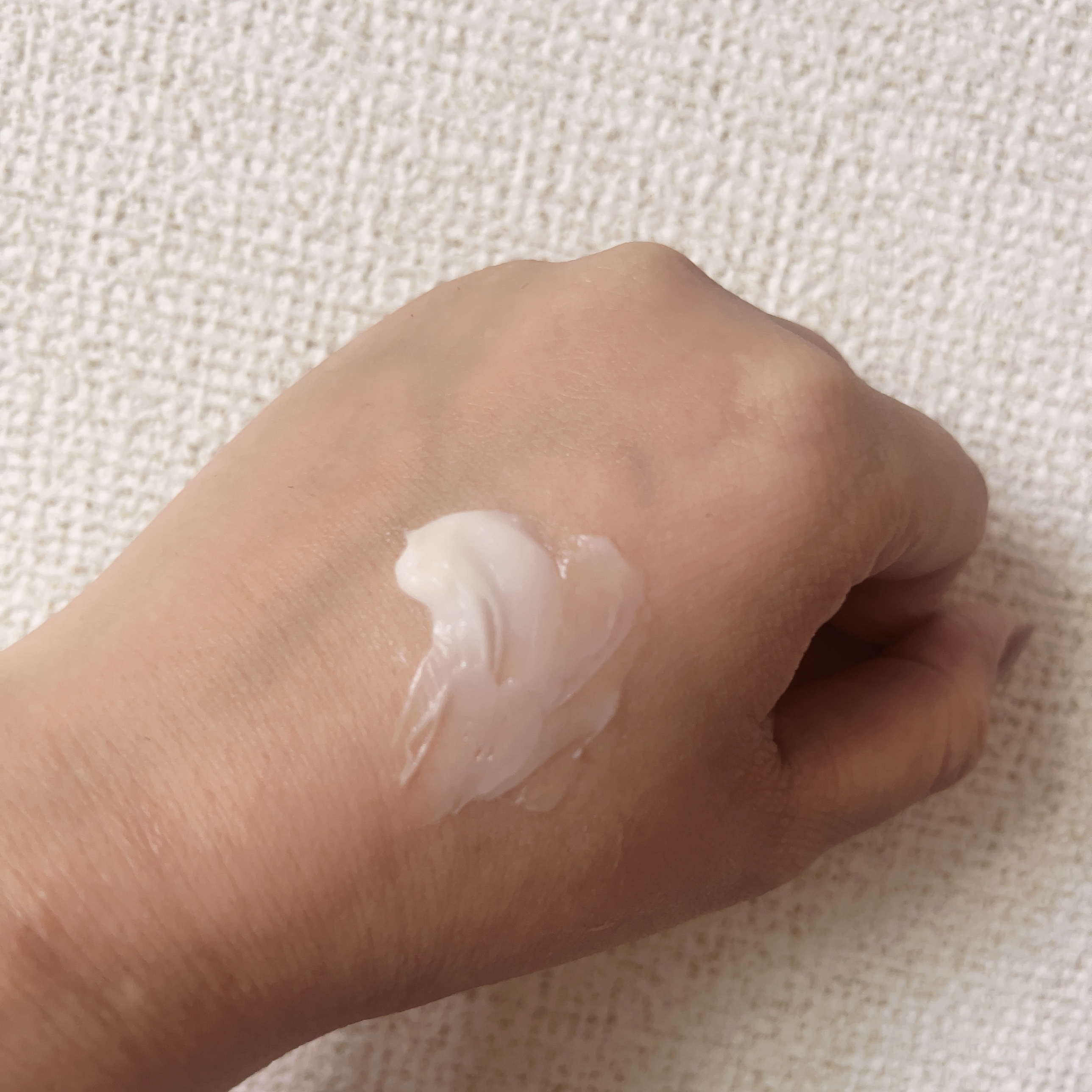 プロバイオダーム™ コラーゲンリモデリングセラム/BIOHEAL BOH/美容液を使ったクチコミ（3枚目）