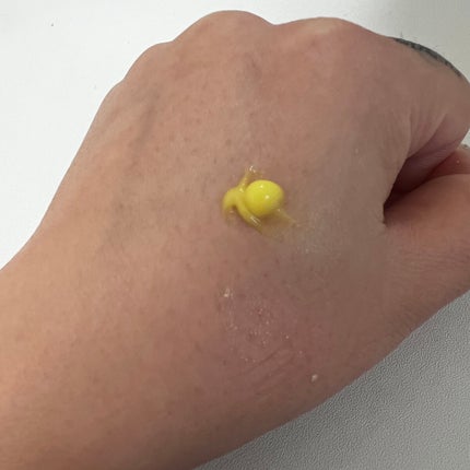 リンクルビタAスポットプロ/ネイチャーリパブリック/美容液を使ったクチコミ(2枚目)