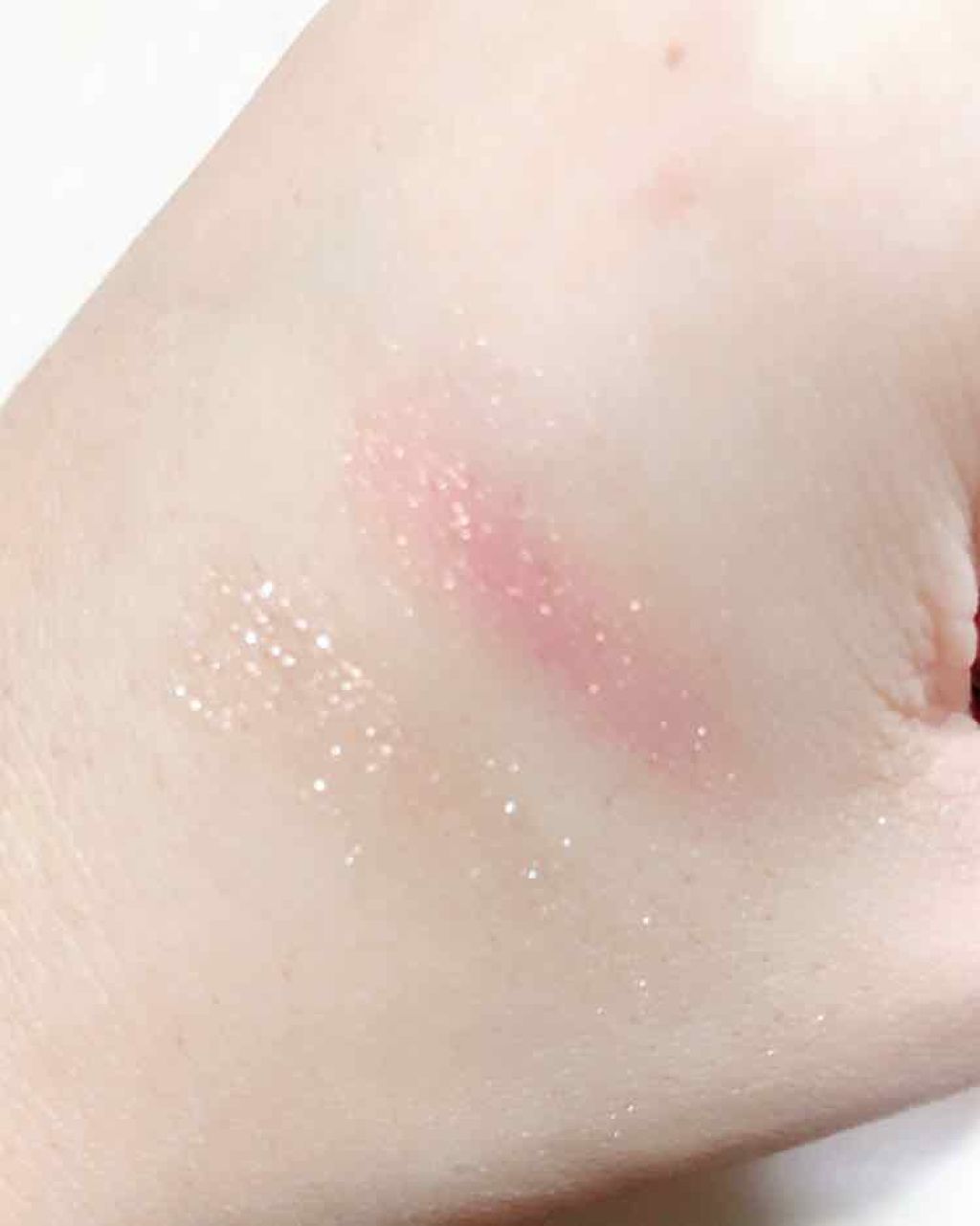 ディアマイ エナメルアイズ/ETUDE/ジェル・クリームアイシャドウを使ったクチコミ（3枚目）