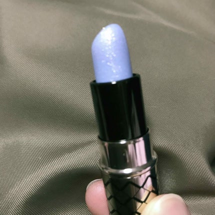 ルージュ ミニ/マキアージュ/口紅を使ったクチコミ(2枚目)