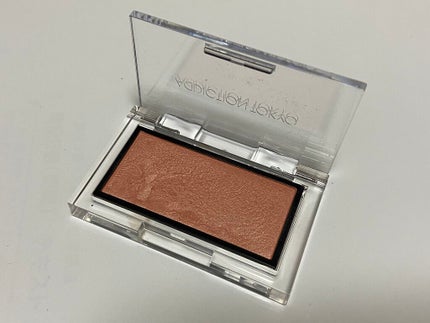 RMK グロースティック/RMK/スティックハイライトを使ったクチコミ(5枚目)