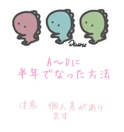 を使ったクチコミ(1枚目)