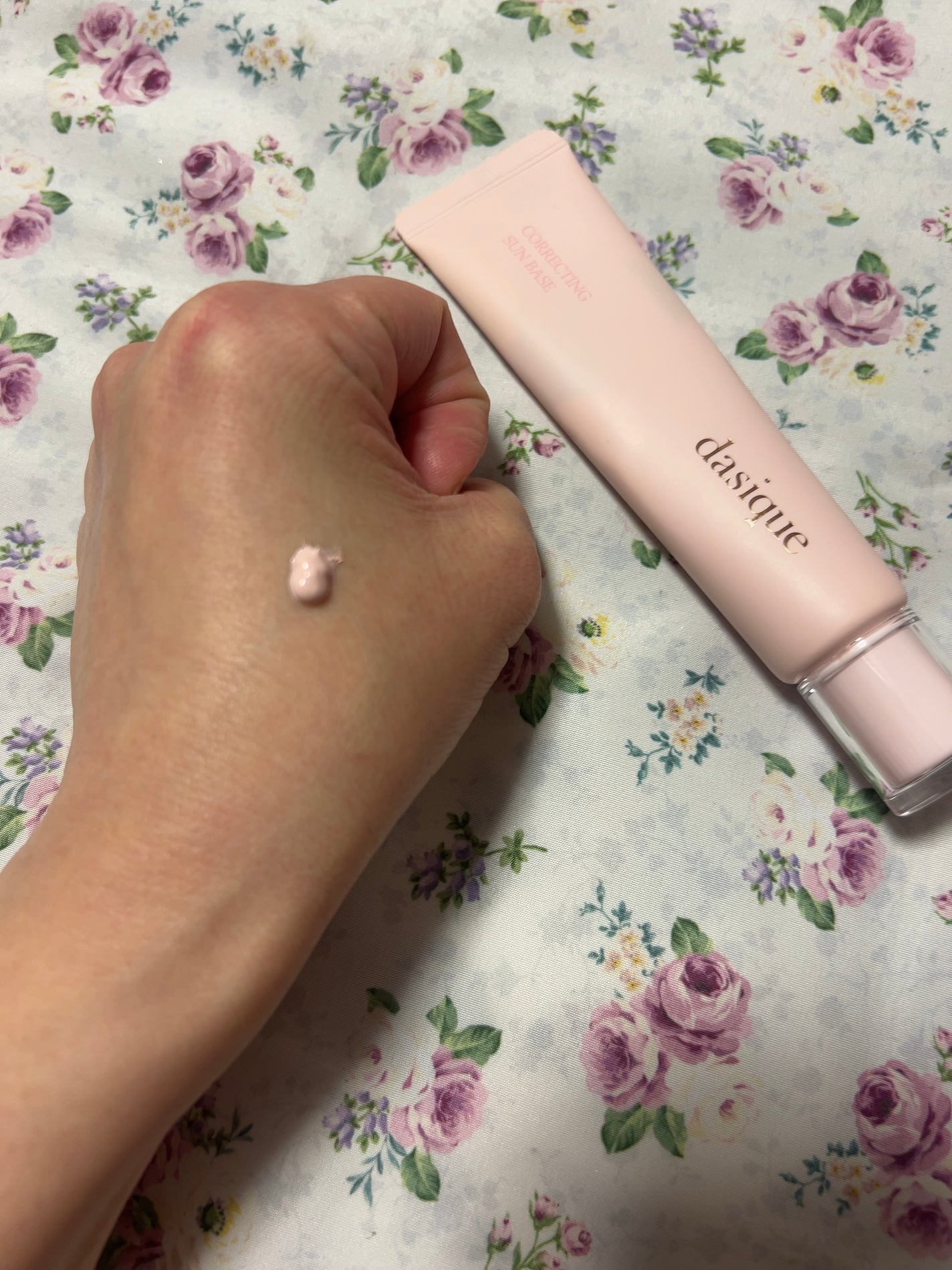 ã»ã©ã ãã£ãã ãã«ã«ã㌠ã°ããŒã¯ãã·ã§ã³/ByUR/ã¯ãã·ã§ã³ãã¡ã³ããŒã·ã§ã³ã䜿ã£ãã¯ãã³ãïŒ2æç®ïŒ