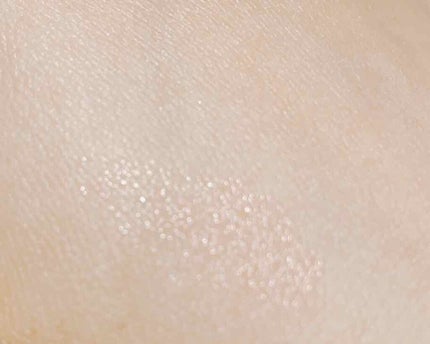 サクラヴェールリップ/パラドゥ/リップクリームを使ったクチコミ(4枚目)