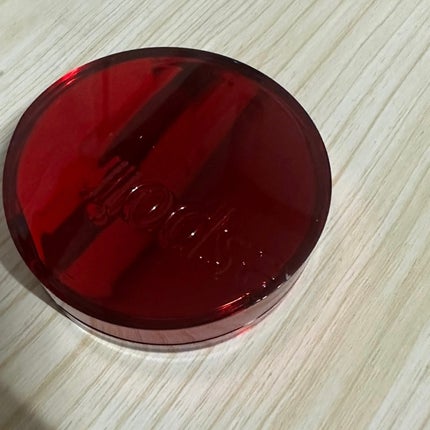 プロテーラービーベルベットカバークッション/espoir/クッションファンデーションを使ったクチコミ(2枚目)