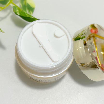 ビューティーオープナージェル/オージオ/オールインワン化粧品を使ったクチコミ(2枚目)