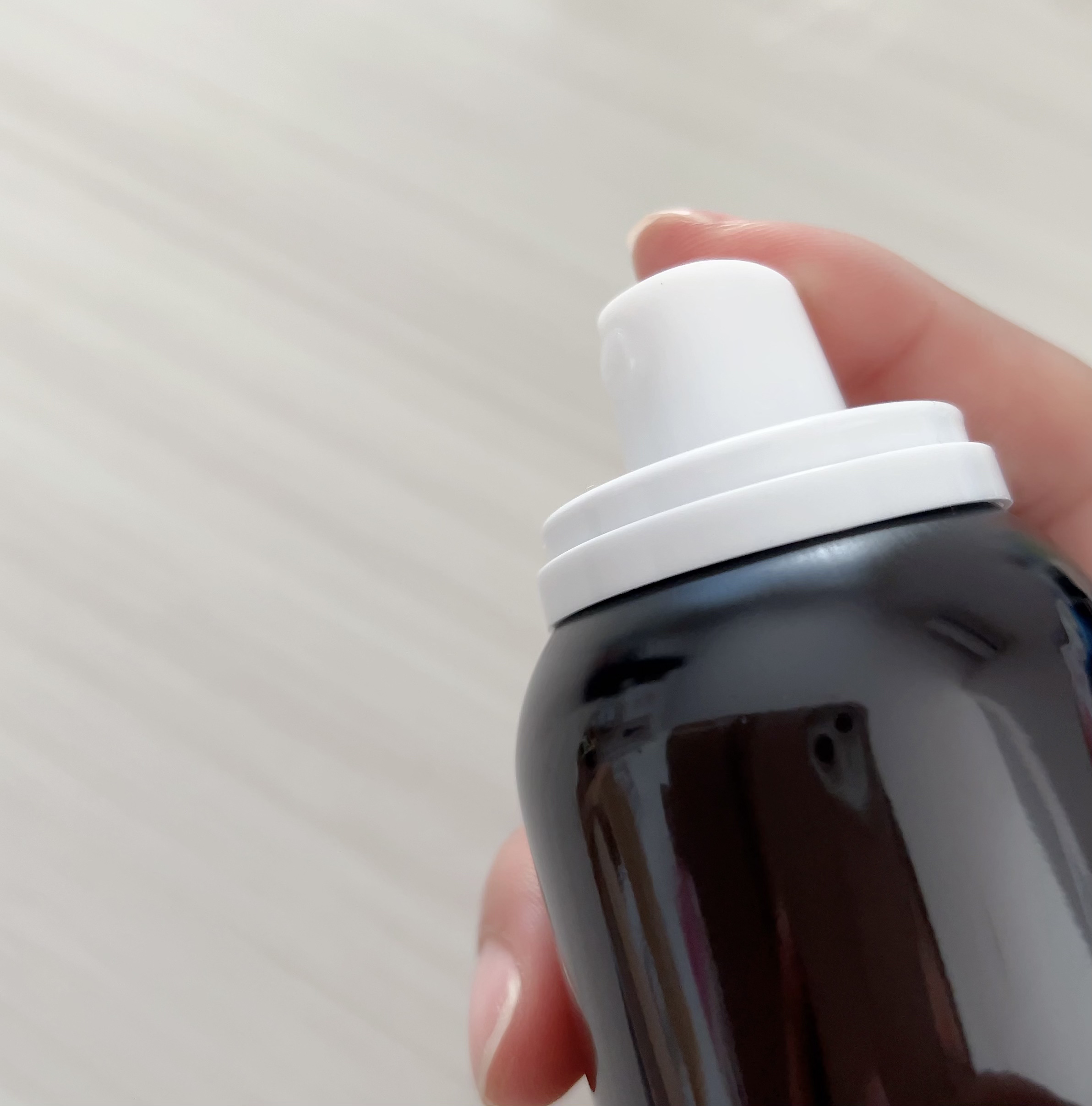 フローラ バイオシールド ミストウォーター/ニナファームジャポン/ミスト状化粧水を使ったクチコミ（2枚目）