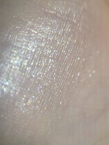 ロングウェア クリーム シャドウ スティック/BOBBI BROWN/スティックアイシャドウを使ったクチコミ(3枚目)