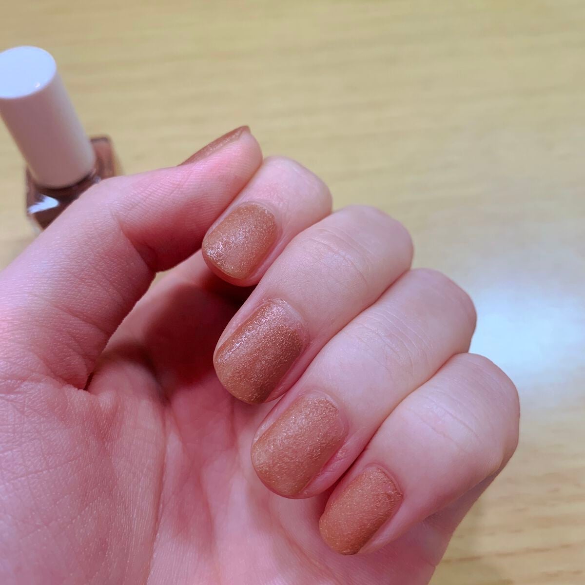 ãããã€ã«/ãã©ãã¥/ãããã¥ã¢ã䜿ã£ãã¯ãã³ãïŒ4æç®ïŒ