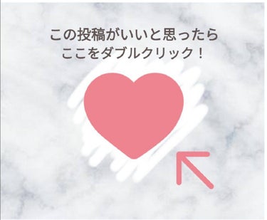 하오 ☁️🇰🇷((はお on LIPS 「【教えてください！】こんばんはでやんすぅ！はおです！今回は，み..」（3枚目）