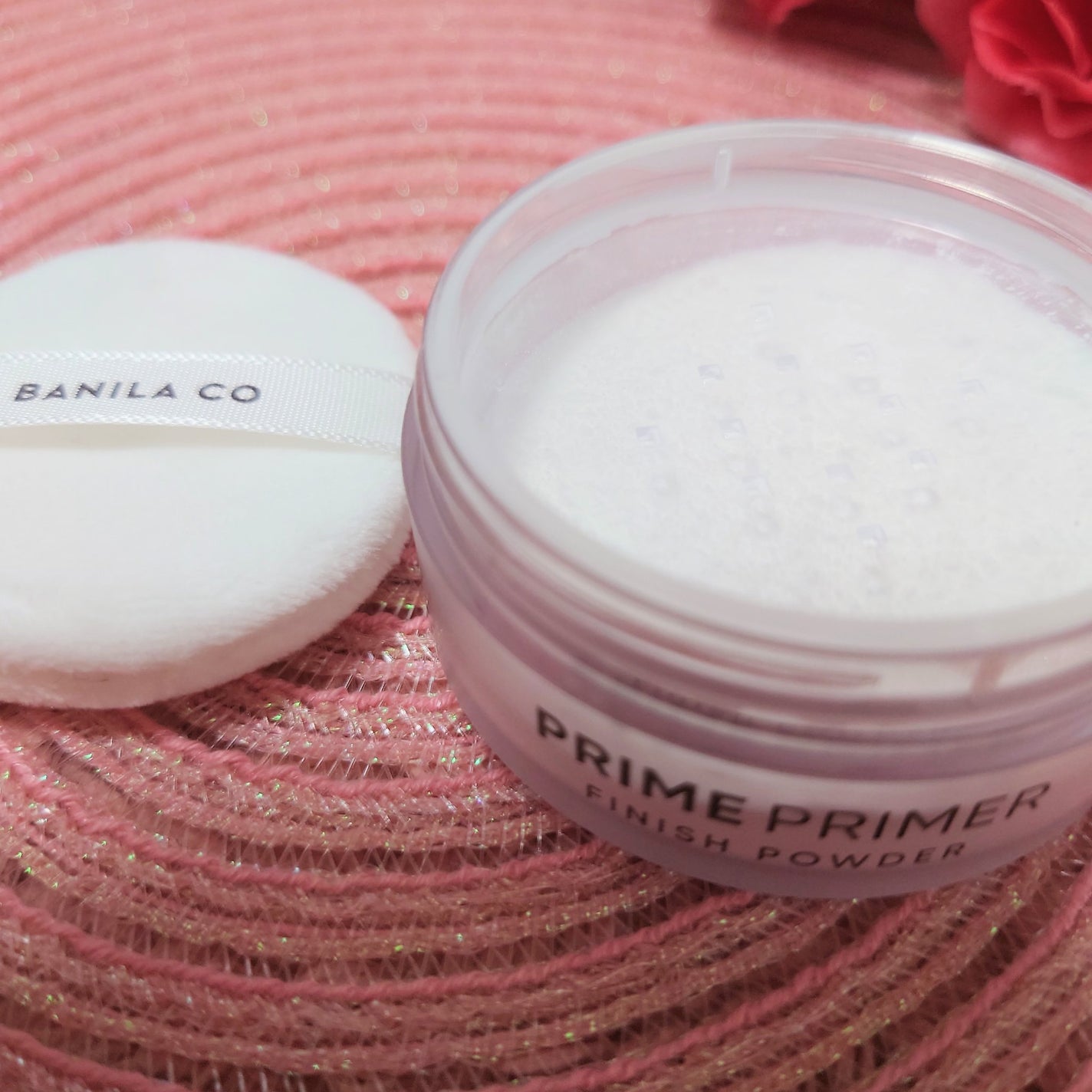 バニラコ プライムプライマー クラシック/BANILA CO/化粧下地を使ったクチコミ(5枚目)