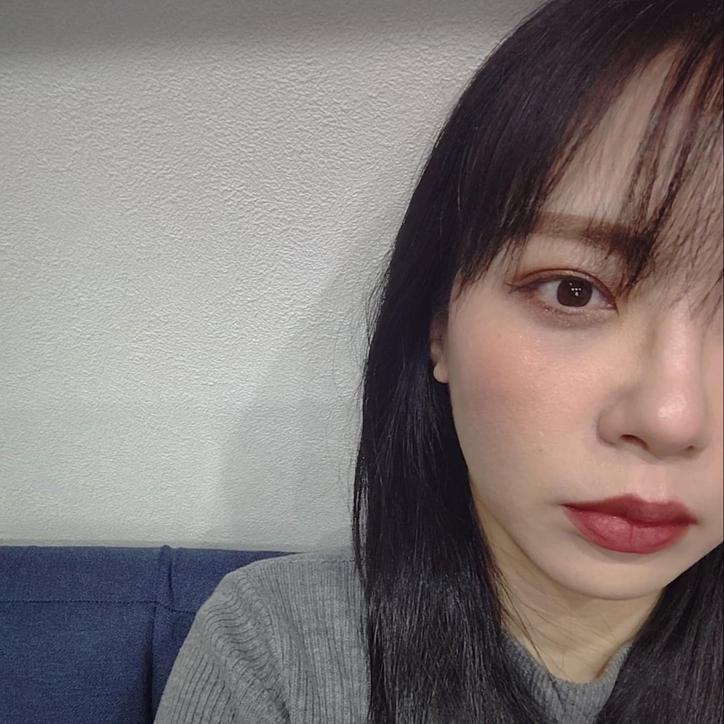 SUQQU アイ&フェイス コンパクト/SUQQU/アイシャドウパレットを使ったクチコミ(7枚目)