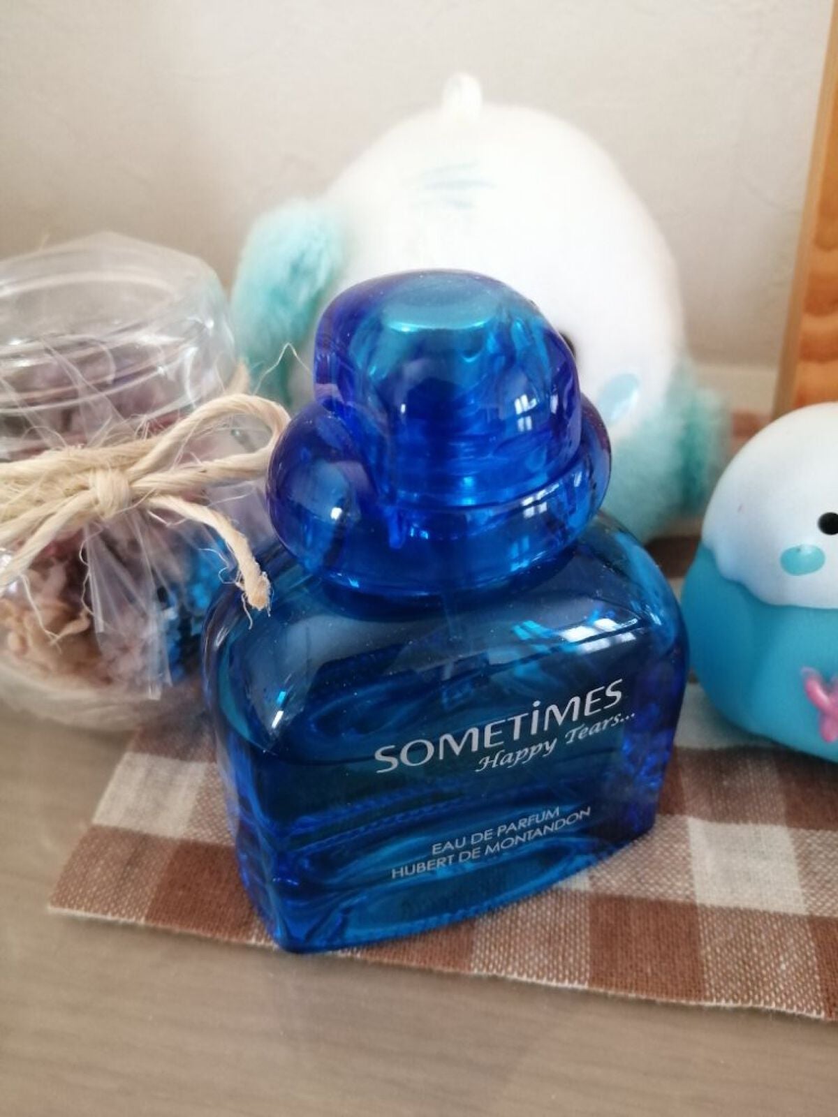 K ⁺o(⁎˃ᴗ˂⁎)o⁺‧•͙‧⁺フォロバ100🍀*゜ on LIPS 「*ଘ(੭*ˊᵕˋ)੭*ੈ✩‧₊˚#はじめての投稿..」(1枚目)