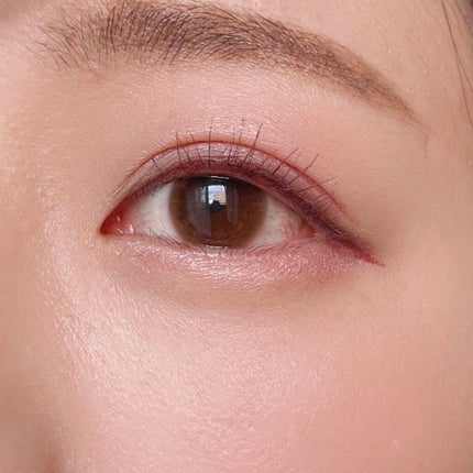 ロイヤルヴィンテージ アイズ 105/リンメル ロンドン/アイシャドウパレットを使ったクチコミ(3枚目)