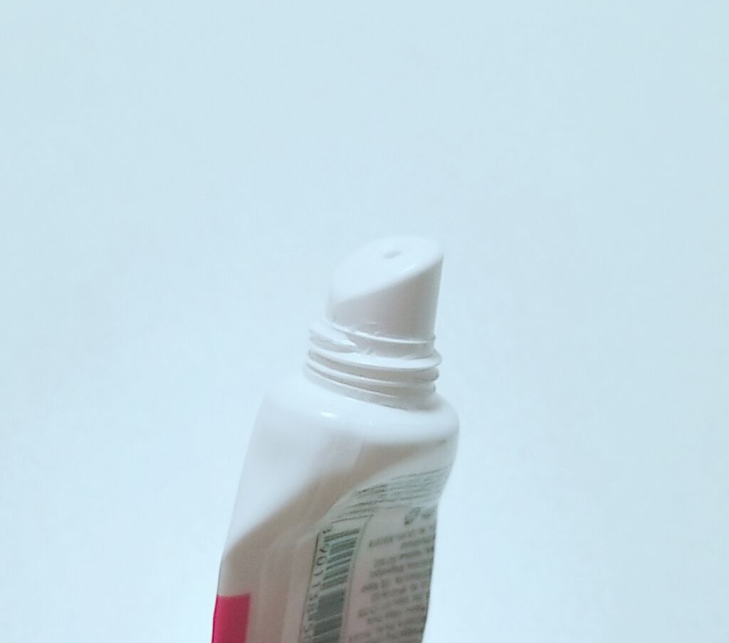 Lip Balm/ヒマラヤ/リップバームを使ったクチコミ(2枚目)