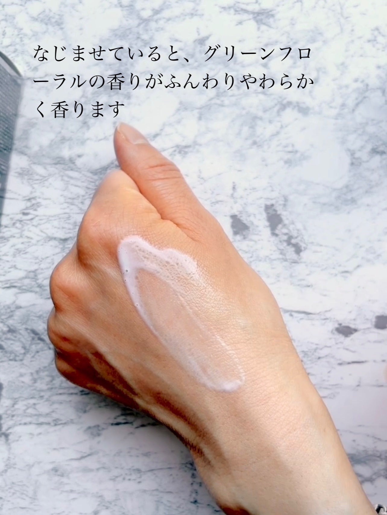 メラノショット W/ONE BY KOSE/美容液を使ったクチコミ(6枚目)