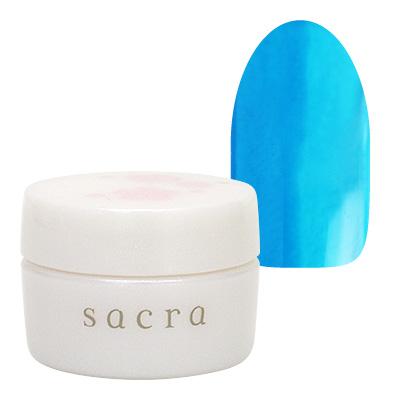 AQ05 アクアシリーズ アクアブルー