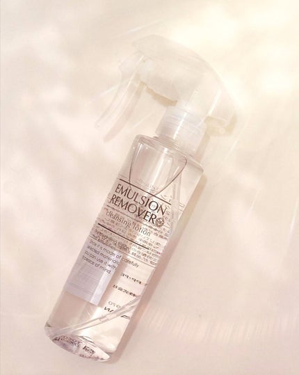 gatto lash ガットラッシュ/水橋保寿堂製薬/リキッドアイライナーを使ったクチコミ(2枚目)