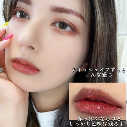 エクスプローラ12色 動物アイシャドウパレット/PERFECT DIARY/アイシャドウパレットを使ったクチコミ(4枚目)