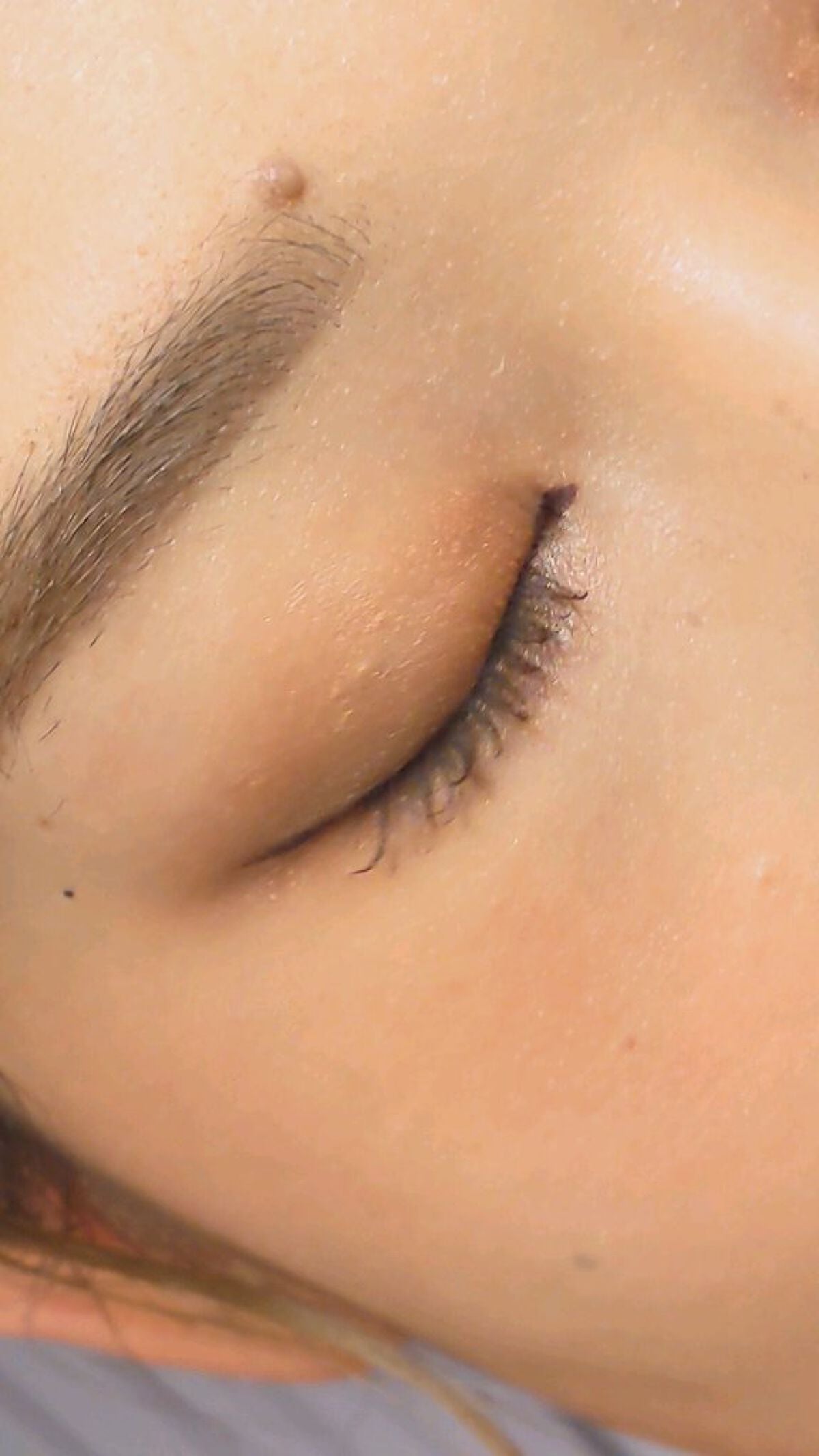 レ キャトル オンブル/CHANEL/アイシャドウパレットを使ったクチコミ(4枚目)