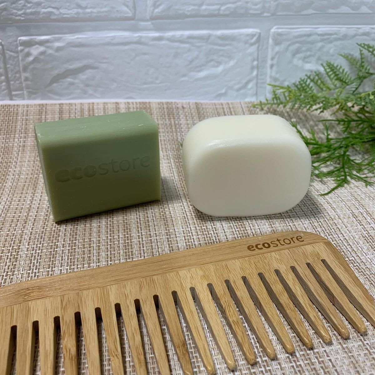 アラフォーからのメイクレッスン⭐️とみたん on LIPS 「【シャンプーバーを使って1か月経過】ちょうど1か月前にNHKの..」(5枚目)