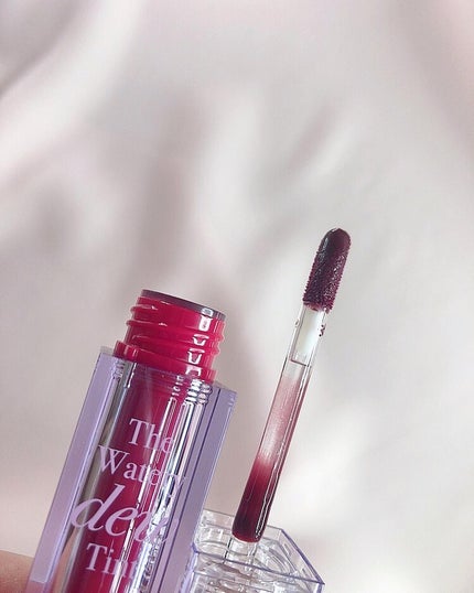 Yunacosme0134ð on LIPS ãMERZYã¶ãŠã©ãŒã¿ãªãŒãã¥ãŒãã£ã³ãã·ãŒãºã³3ïŒå
šïŒè²ïŒã¡ã¬..ãïŒ7æç®ïŒ