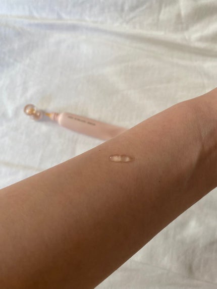 ð
°ð
ºð
ž on LIPS ãUZUã®ãŸã€æ¯çŸå®¹æ¶²åããŠðð«äŒžã³ãè¯ããŠå¡ããããð¡ããåå..ãïŒ2æç®ïŒ