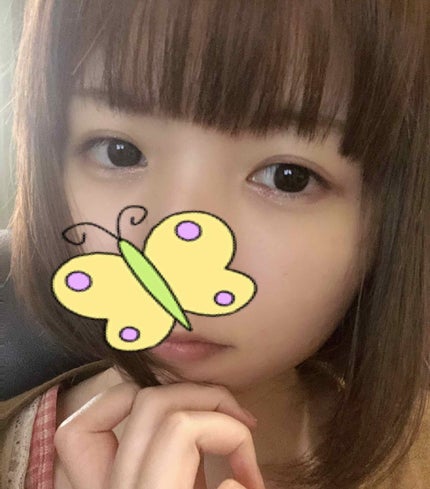 【旧品】パーフェクトスタイリストアイズ/キャンメイク/アイシャドウパレットを使ったクチコミ(2枚目)