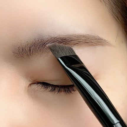 ã¢ã€ãããŠãã©ã·/KATE/ã¡ã€ã¯ãã©ã·ã䜿ã£ãã¯ãã³ãïŒ5æç®ïŒ