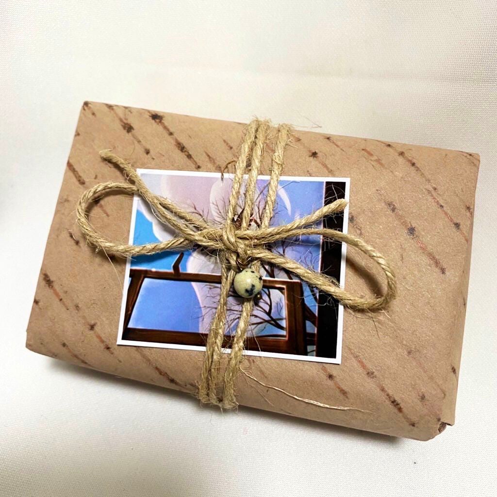 Sigil Inspired Magic Eyeshadows/SIGIL inspired/単色アイシャドウを使ったクチコミ(7枚目)