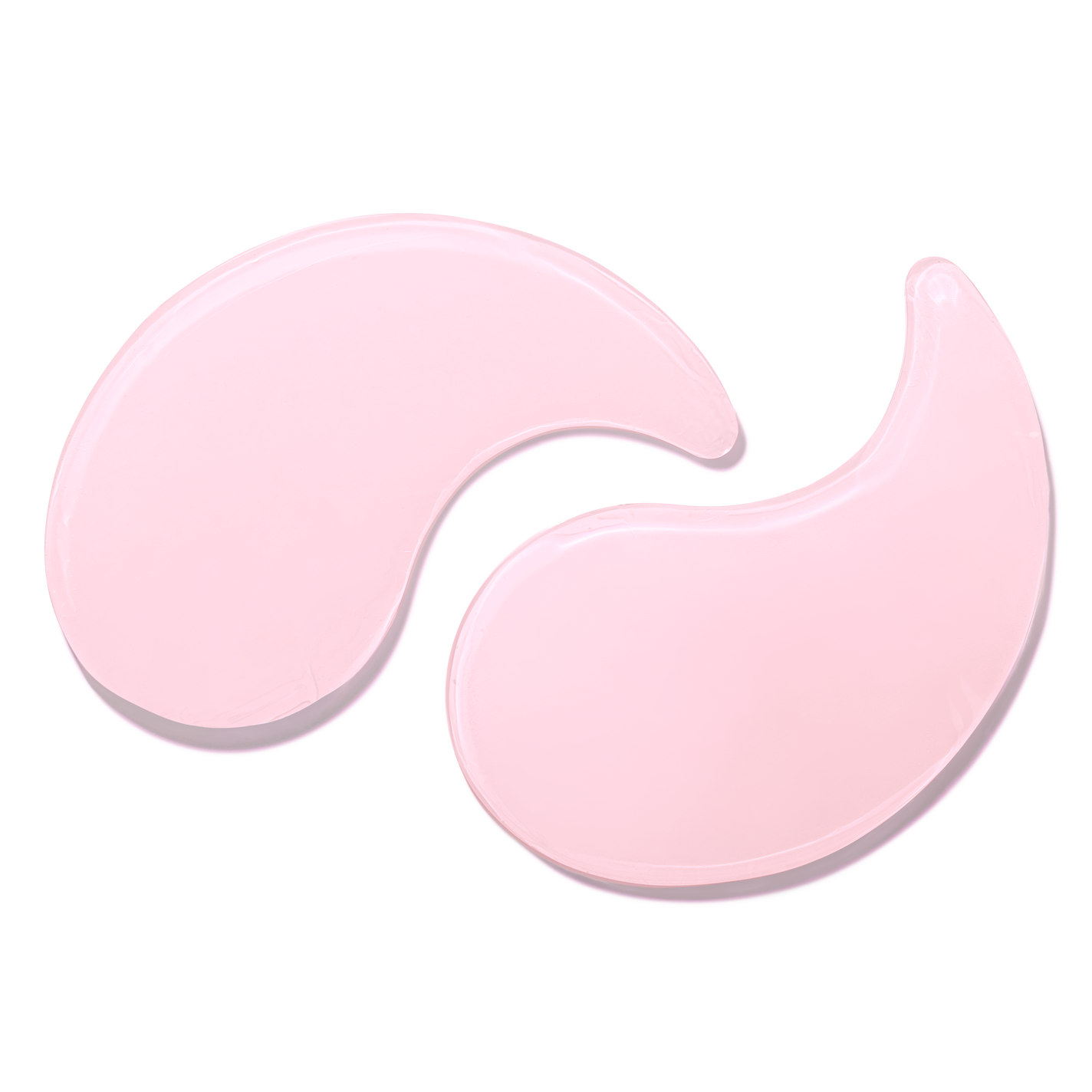 RXザ・ペプチドコラーゲン ハイドロゲルアイパッチ COSRX