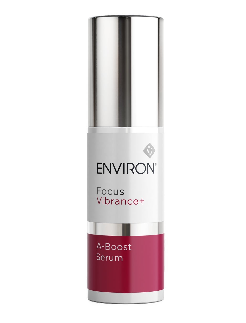 A-ブーストセラム エンビロン