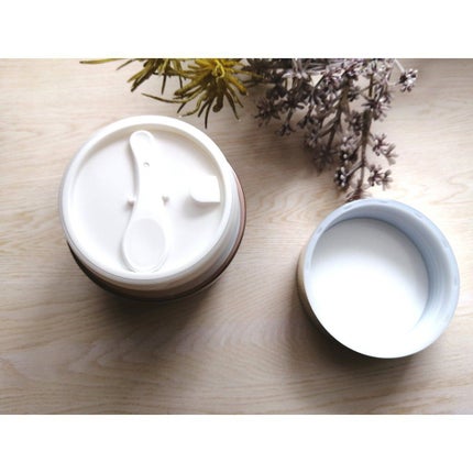 ビューティーオープナージェル リンクル&ホワイト/オージオ/美容液を使ったクチコミ(2枚目)