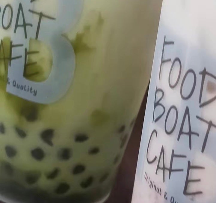 ãã£ãðž on LIPS ã奜ããŽå€ãã£ãâŒïžã¯ã©ã¹ã§åãç©ç«¶äºãããã ãã©å¥œããŽãšæç¹ã..ãïŒ5æç®ïŒ